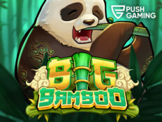 Bgo casino free spins37